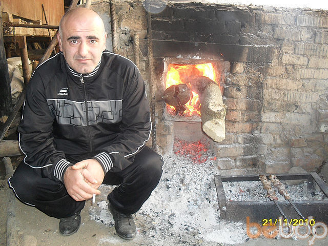 ���������� �������, ���� ������� Temo, 47 ���, ������������ ��� ������, ����� � ���������, c�������� ���������