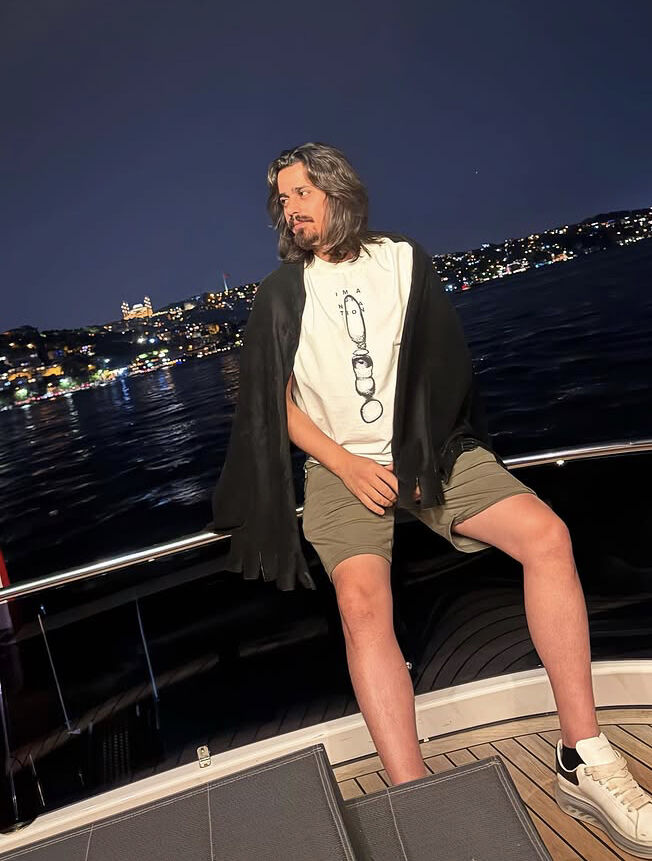  ,   Serdar, 38 ,   ,   , c , 