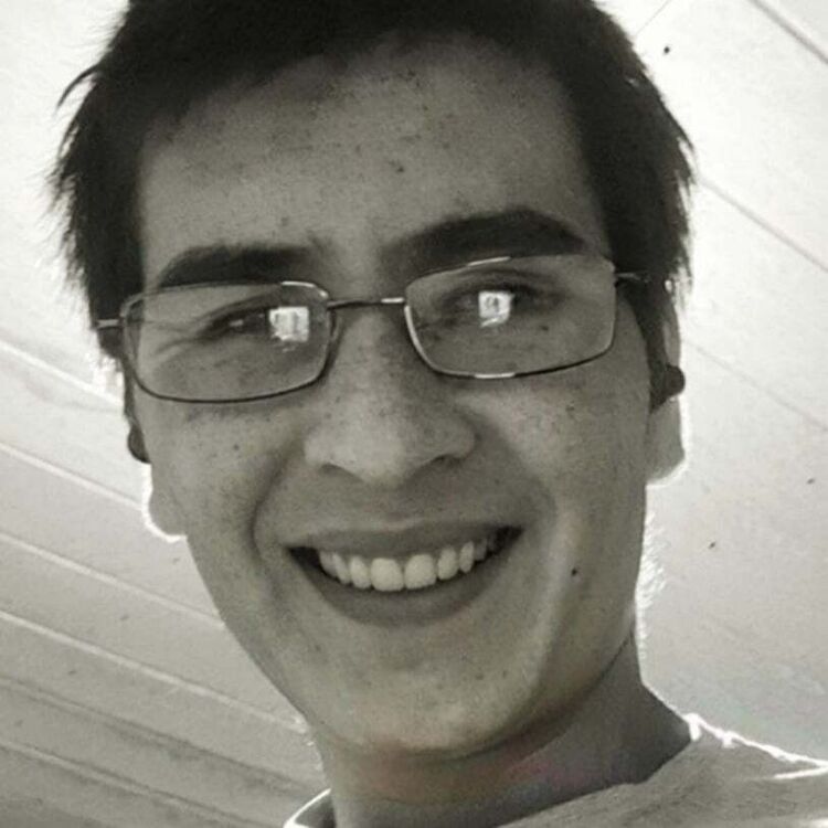 ���� 42733241 ������� �����, 33 ����, ���� ���������� � ����������