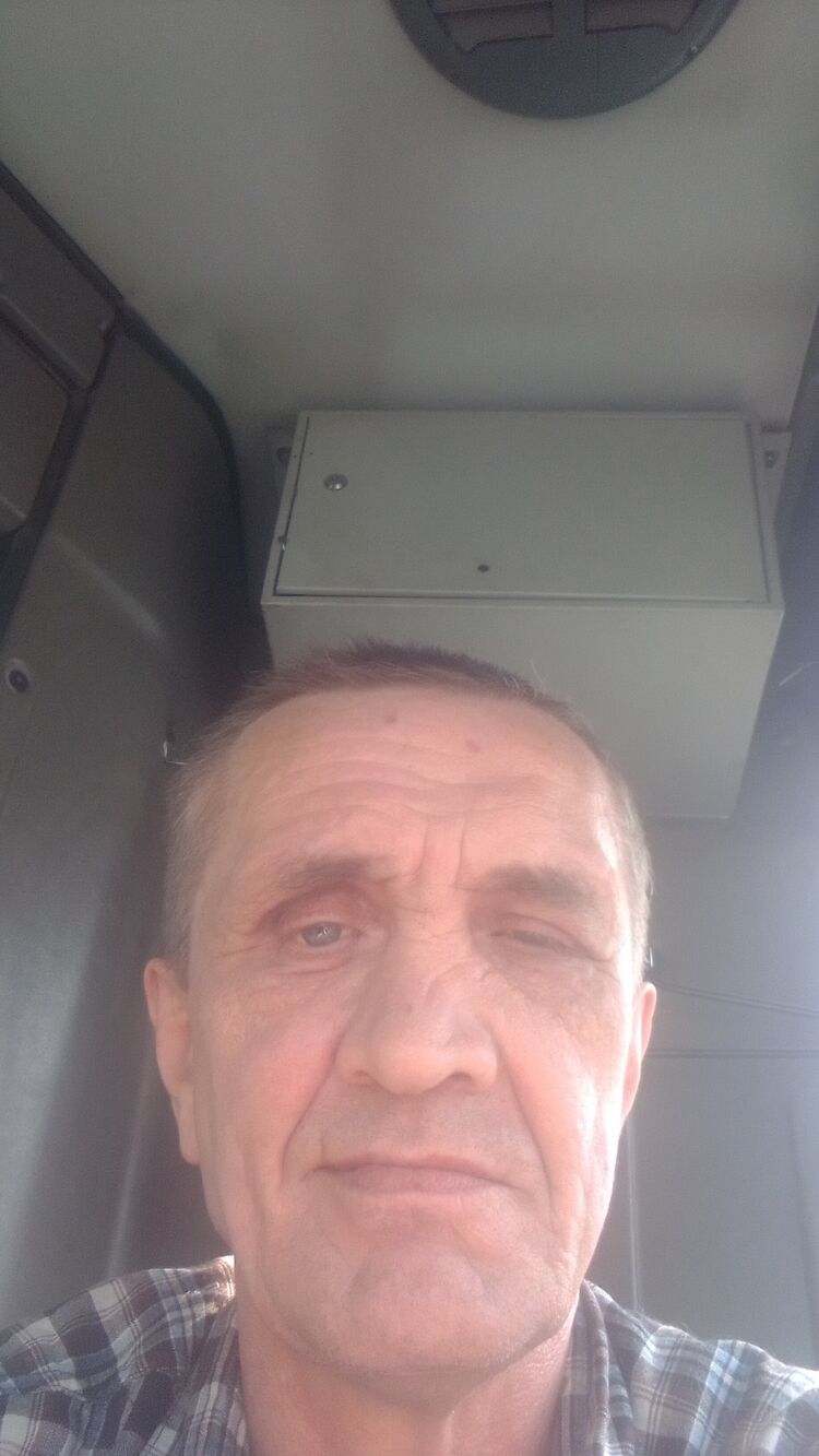  ,   , 56 ,   ,   