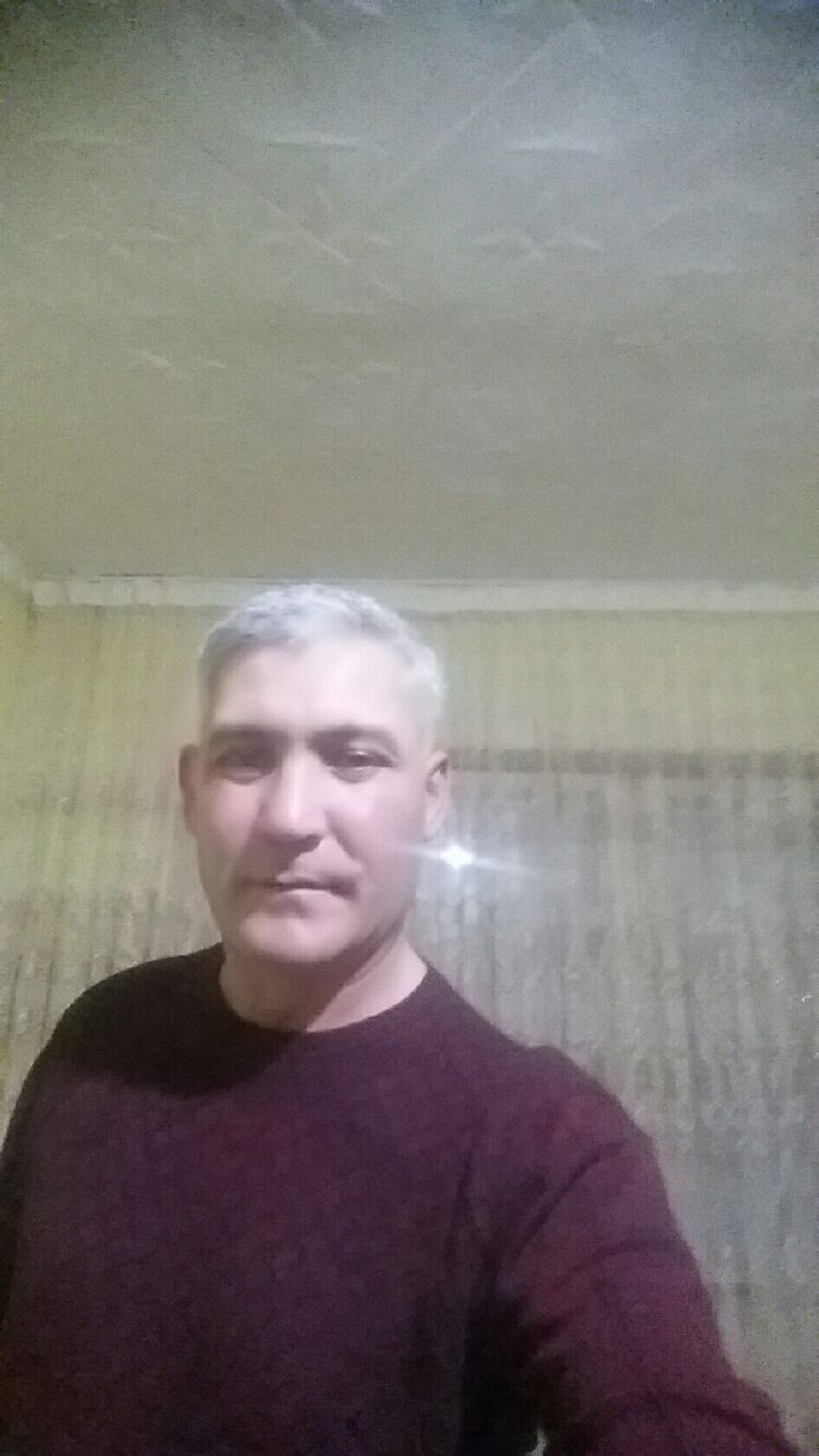 ���������� �������, ���� ������� ������, 47 ���, ������������ ��� ������, ����� � ���������, c�������� ���������