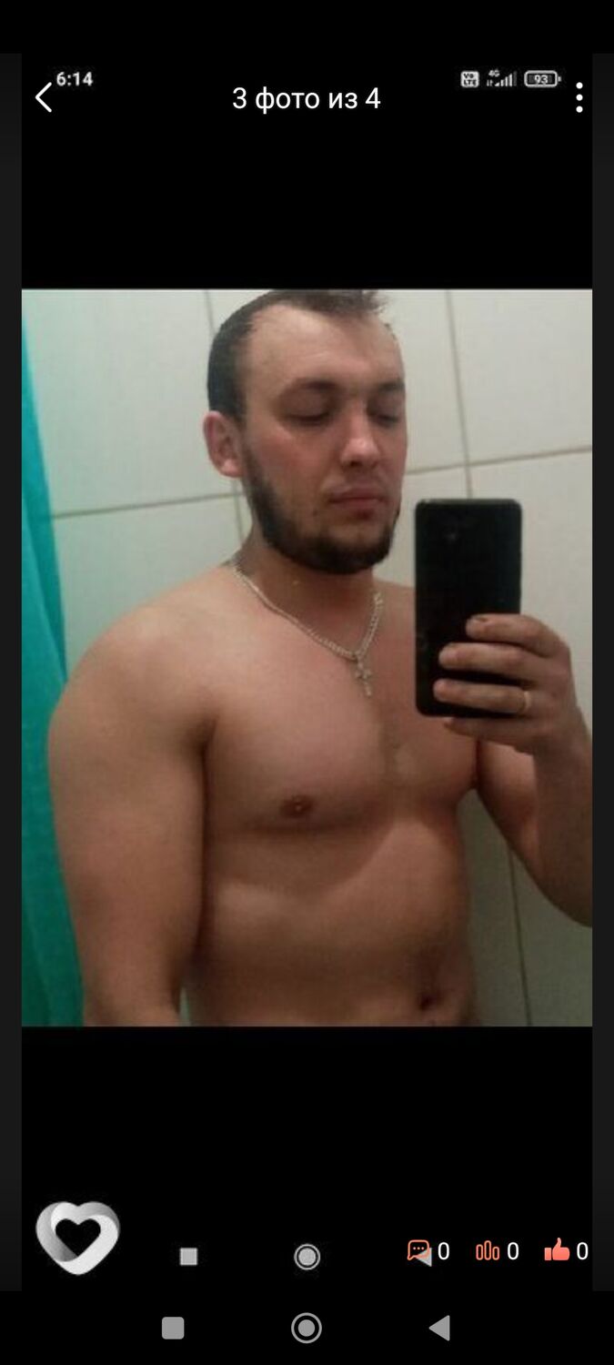  37306591  , 32 ,    
