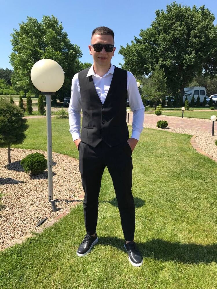 ���� 31873751 ������� �������, 26 ���, ���� ���������� � ������