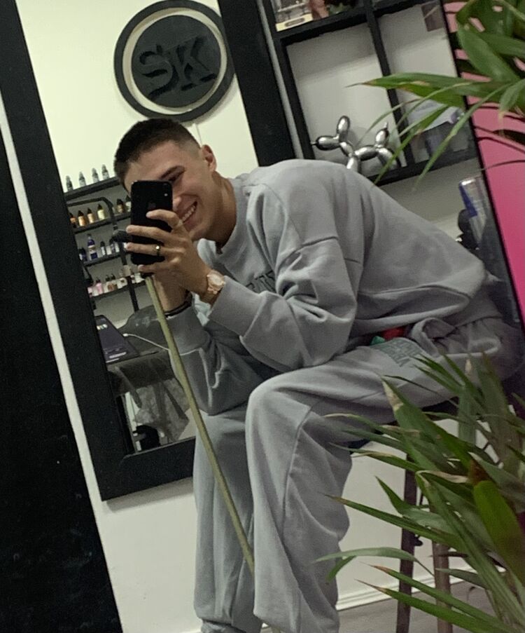  --,   , 20 ,   ,   