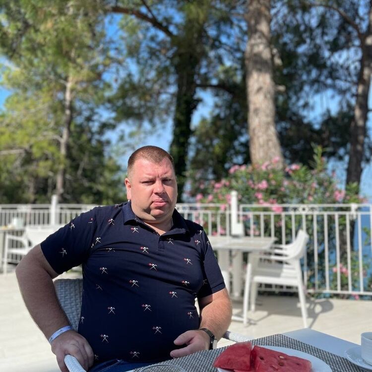 ���������� ������-��-����, ���� ������� ������, 38 ���, ������������ ��� ������, ����� � ���������