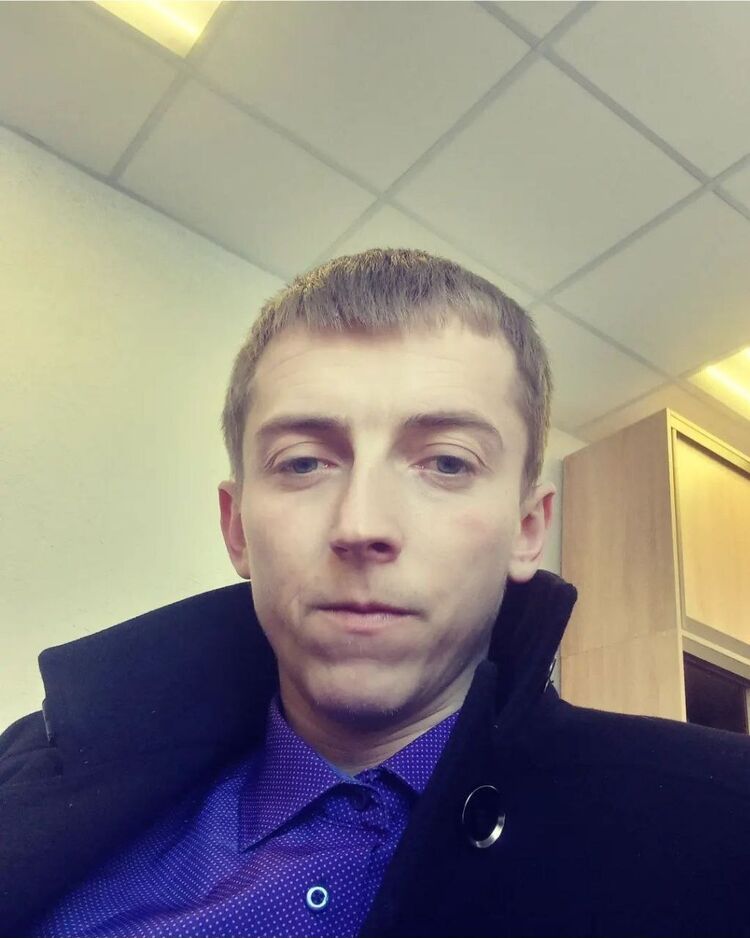 ���� 51591731 ������� ����, 32 ����, ���� ���������� � ��������