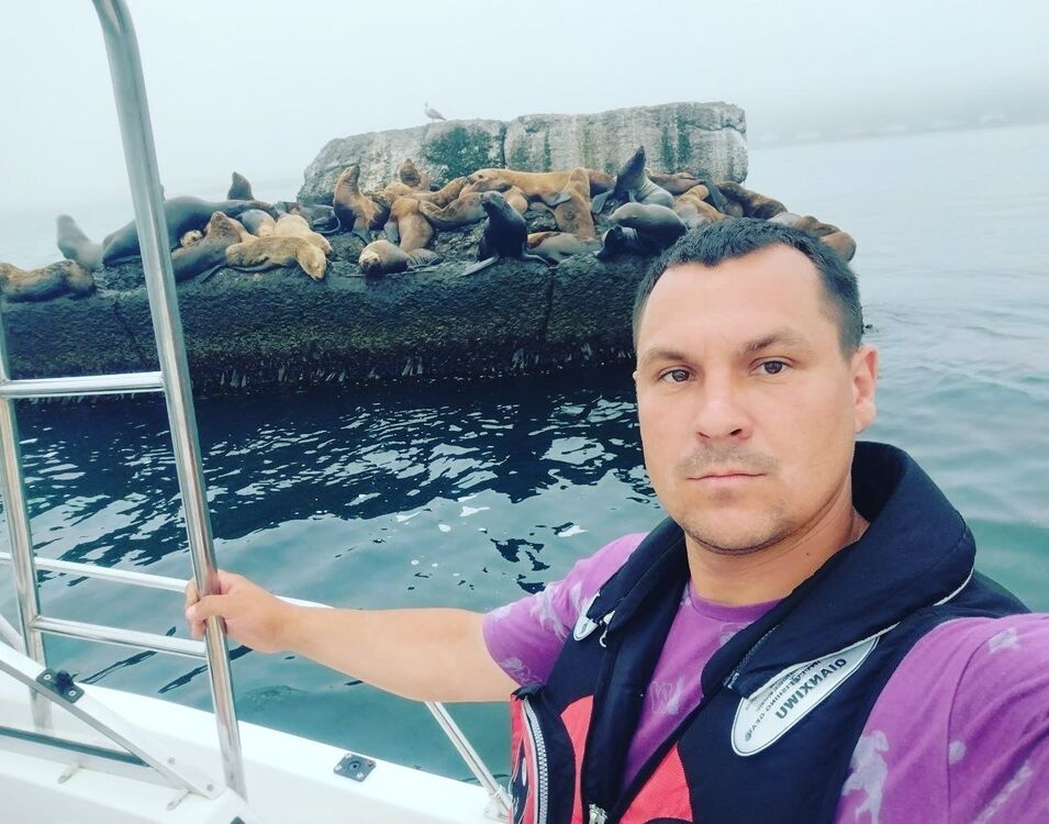  53970651  , 30 ,    -