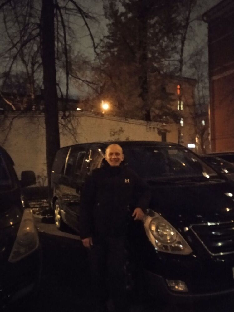 ���������� ������, ���� ������� Gena, 35 ���, ������������ ��� c�������� ���������