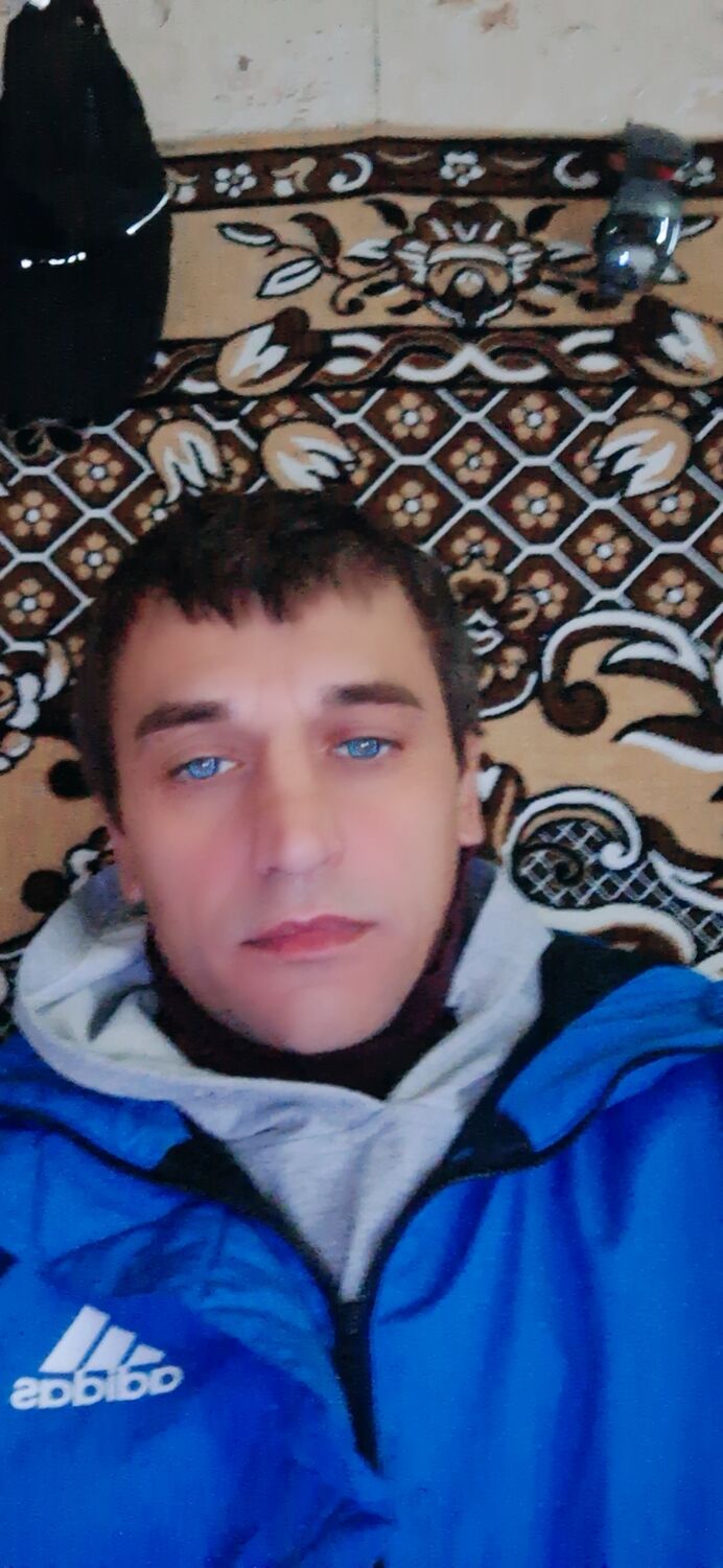 ���������� ���������, ���� ������� Salman, 36 ���, ������������ ��� ������, ����� � ���������, c�������� ���������