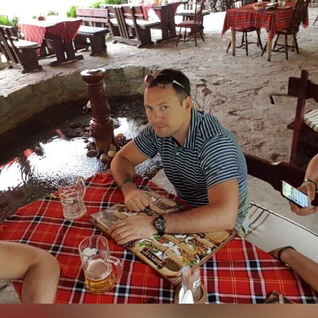 ���� 8418791 ������� ������, 38 ���, ���� ���������� � �����