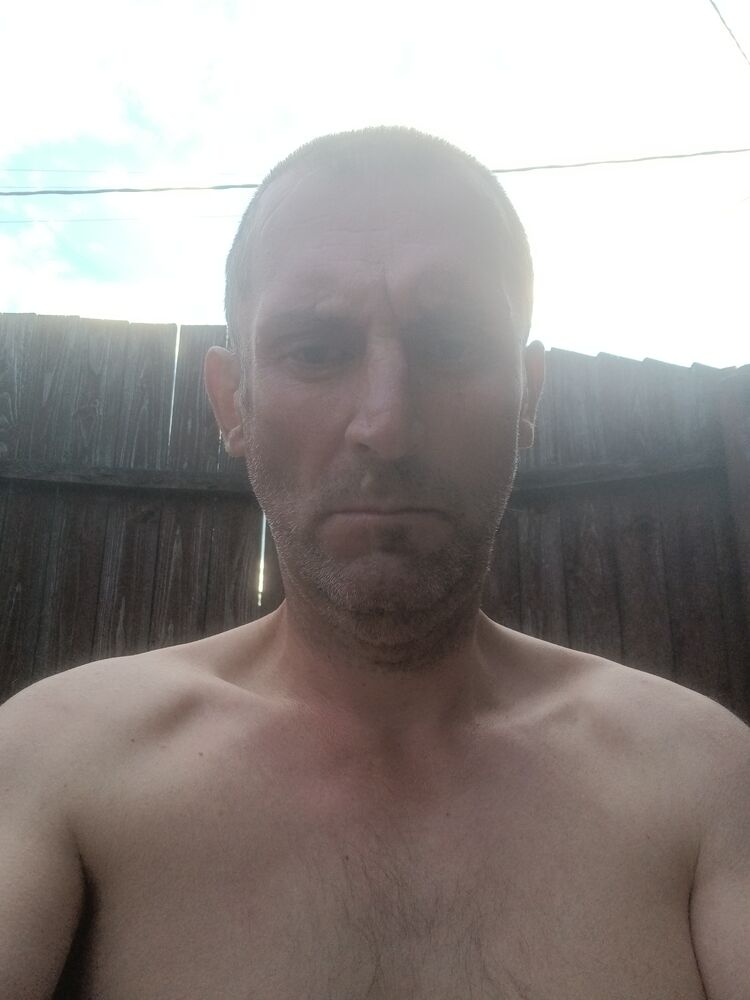 ���������� ������, ���� ������� ������� ����, 48 ���, ������������ ��� ������, ����� � ���������