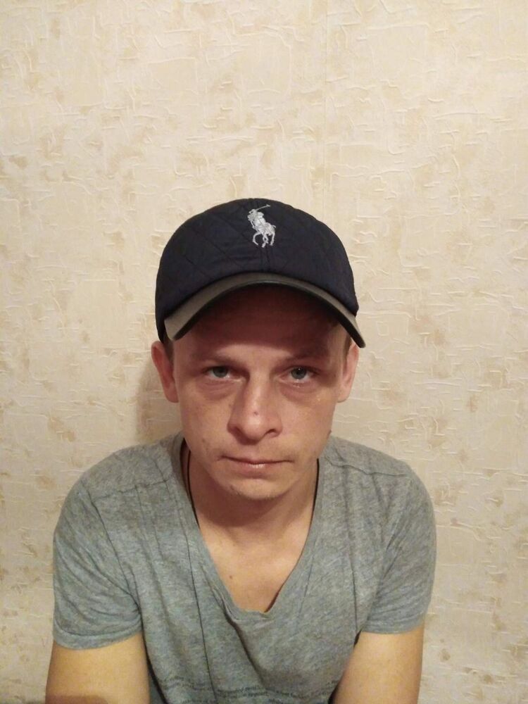 ���� 15162521 ������� �������, 36 ���, ���� ���������� � ���������