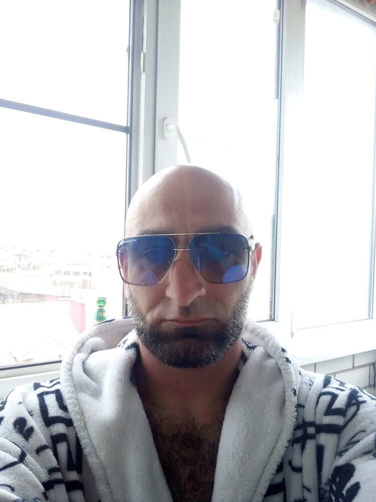  33914951  , 39 ,    