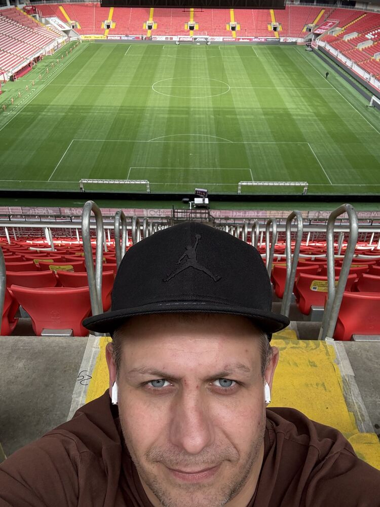 ���������� �������, ���� ������� ������, 40 ���, ������������ ��� ������, ���������