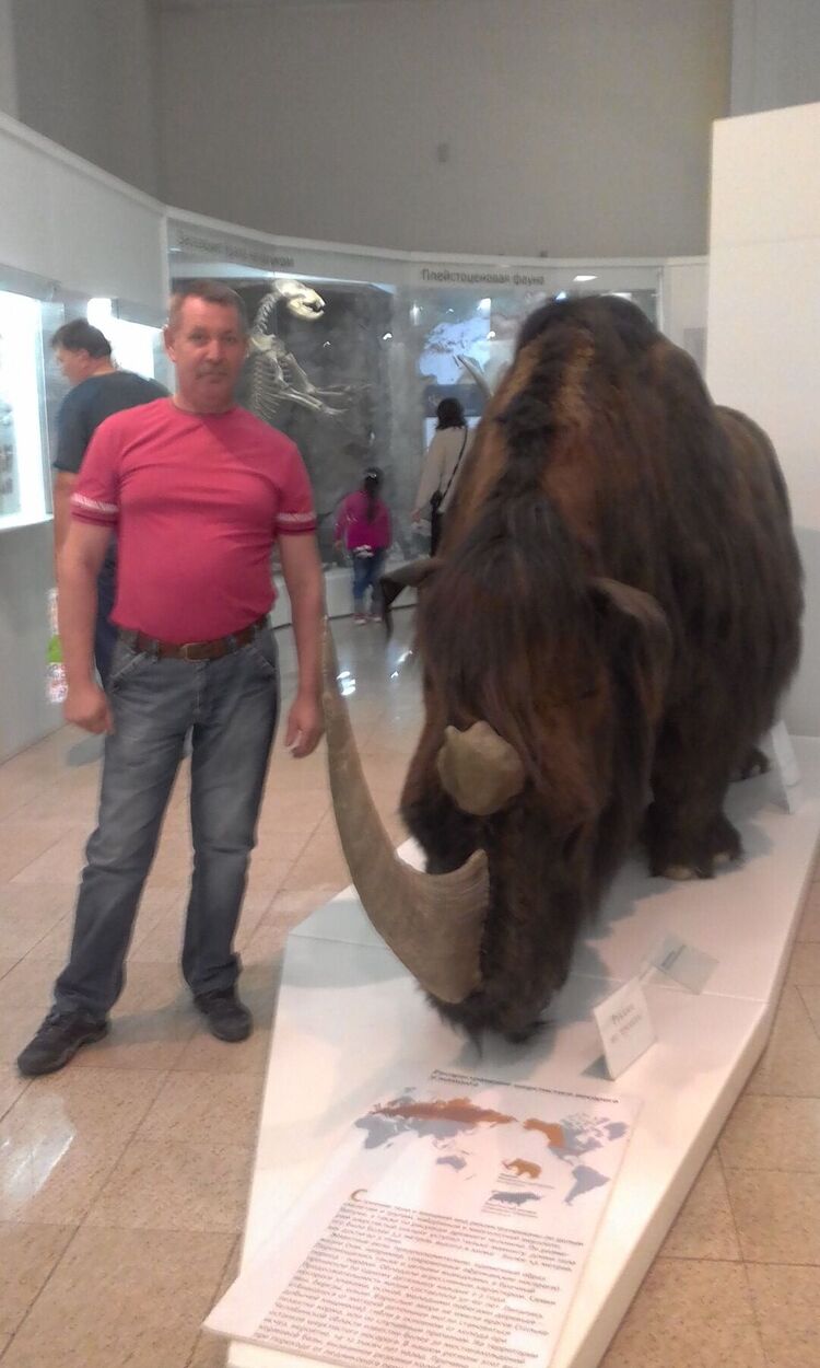 ���������� ���������, ���� ������� �����, 58 ���, ������������ ��� c�������� ���������