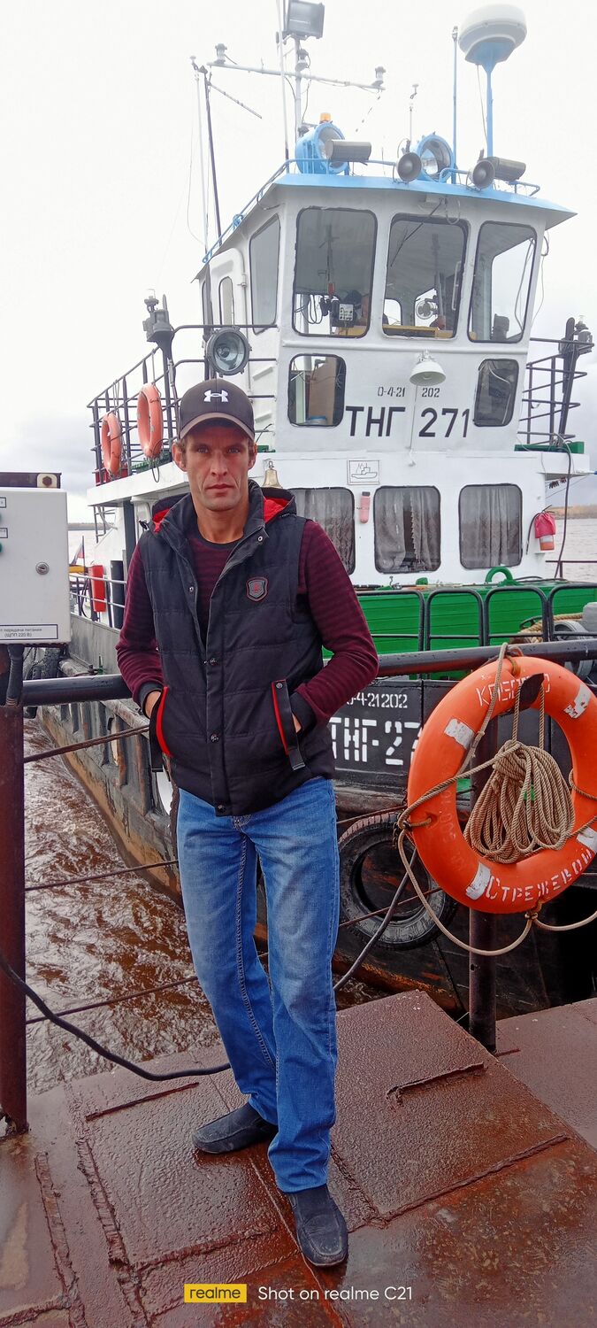 ���� 39952791 ������� ����, 40 ���, ���� ���������� � �����