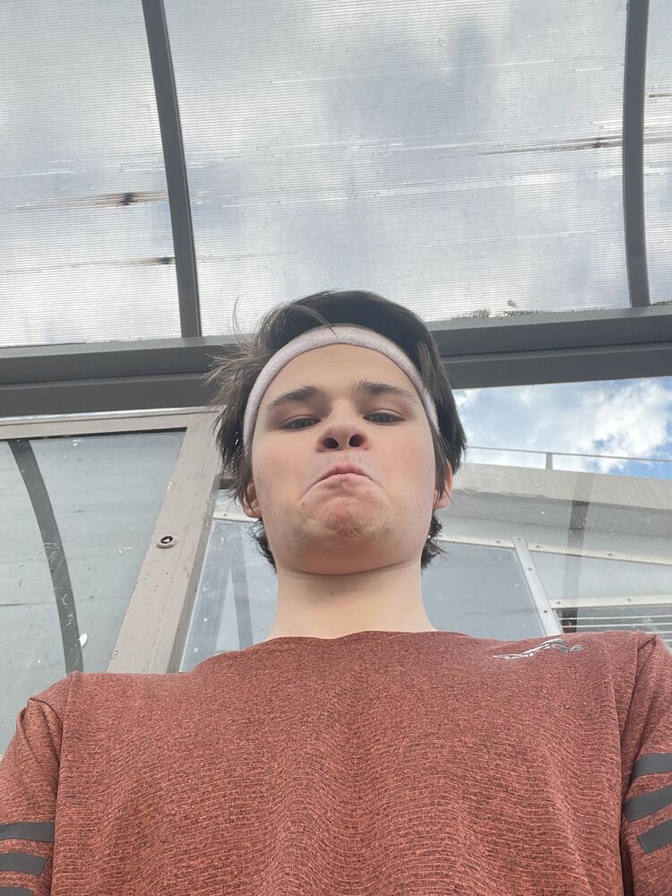 ���� 47671811 ����� ����, 21 ���, ���� ���������� � ������