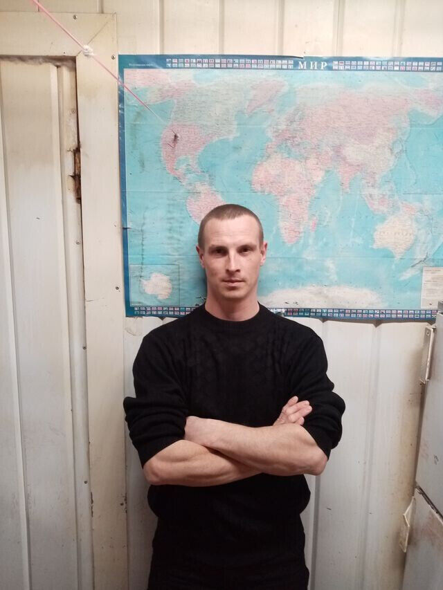 ���������� ������, ���� ������� ������, 36 ���, ������������ ��� ������, ����� � ���������, c�������� ���������