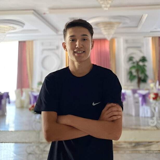  ,   , 20 ,   ,   