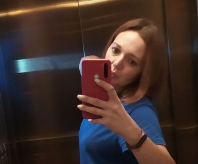 ���������� ����, ���� ������� ��������, 37 ���, ������������ ��� ���������