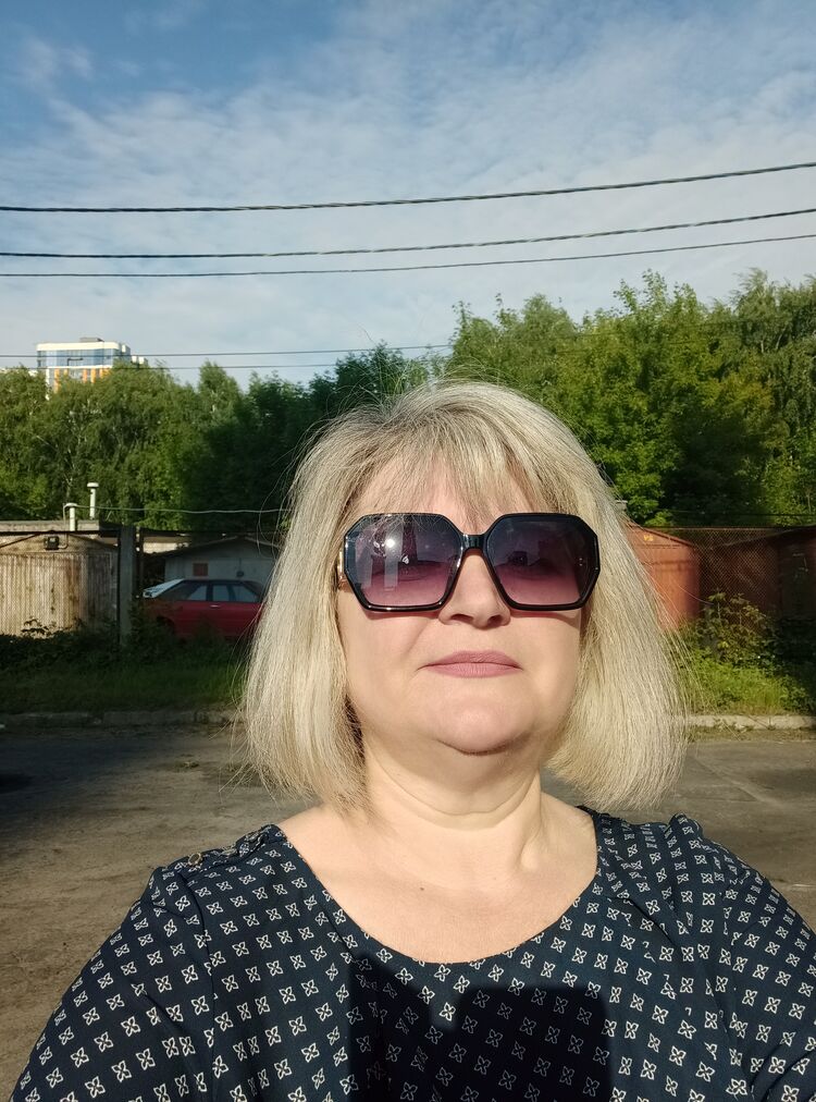  ,   , 47 ,   ,   , c , 