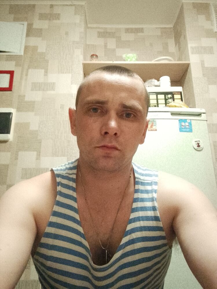 47654071  , 29 ,    