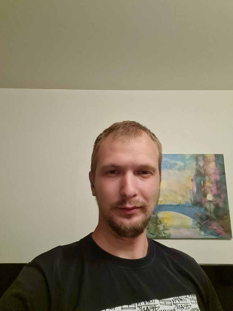 ���� 27788551 ������� ����, 34 ����, ���� ���������� � ������