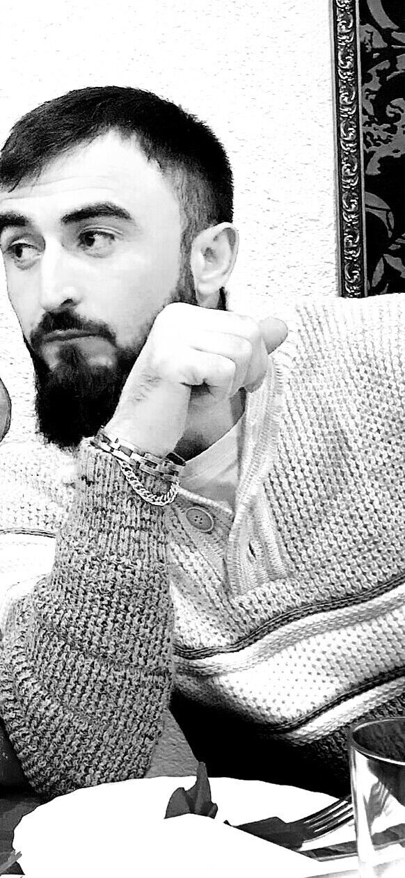 ���� 30638141 ������� �����, 39 ���, ���� ���������� � ������