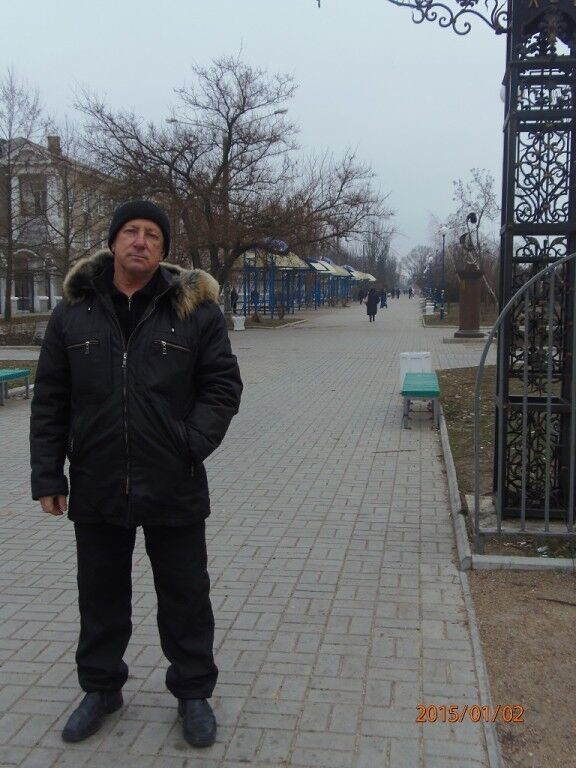  ,   , 65 ,   ,   , c 