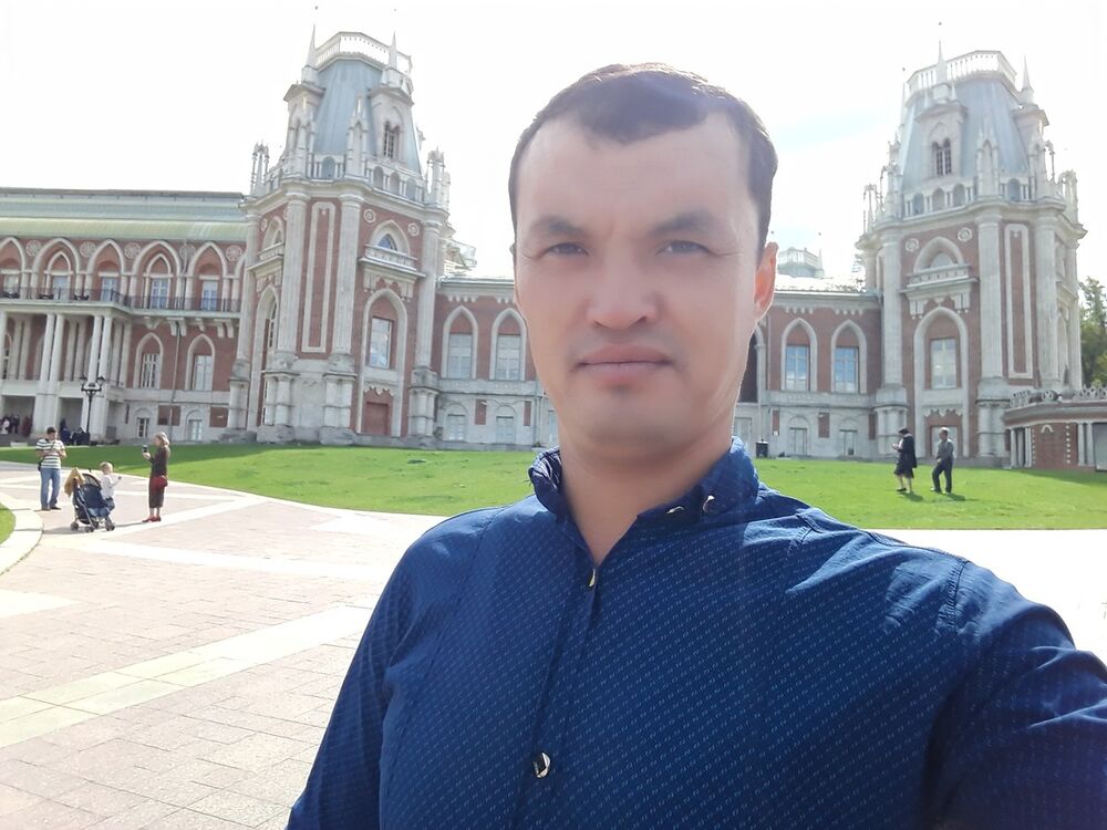  ,   , 35 ,     , c , 