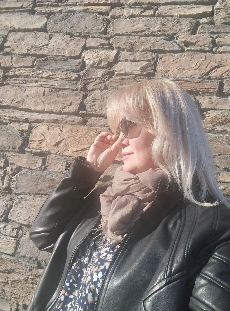 ���� 56228681 ������� ���������, 45 ���, ���� ���������� � ��������