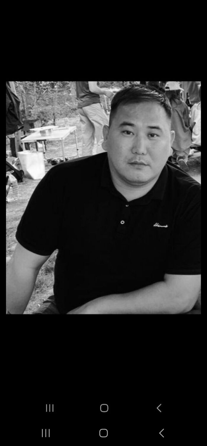 ���������� ������, ���� ������� �������, 36 ���, ������������ ��� ������, ����� � ���������