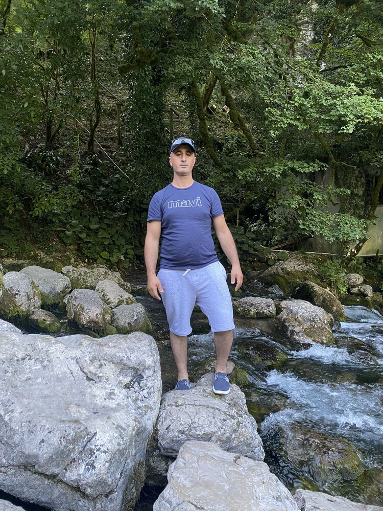 ���������� ������, ���� ������� ������, 43 ����, ������������ ��� ������, ����� � ���������