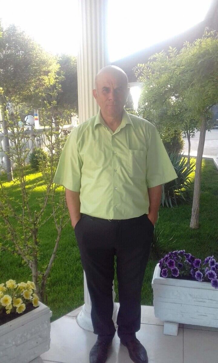 ���� 21624041 ������� ����, 59 ���, ���� ���������� � ������