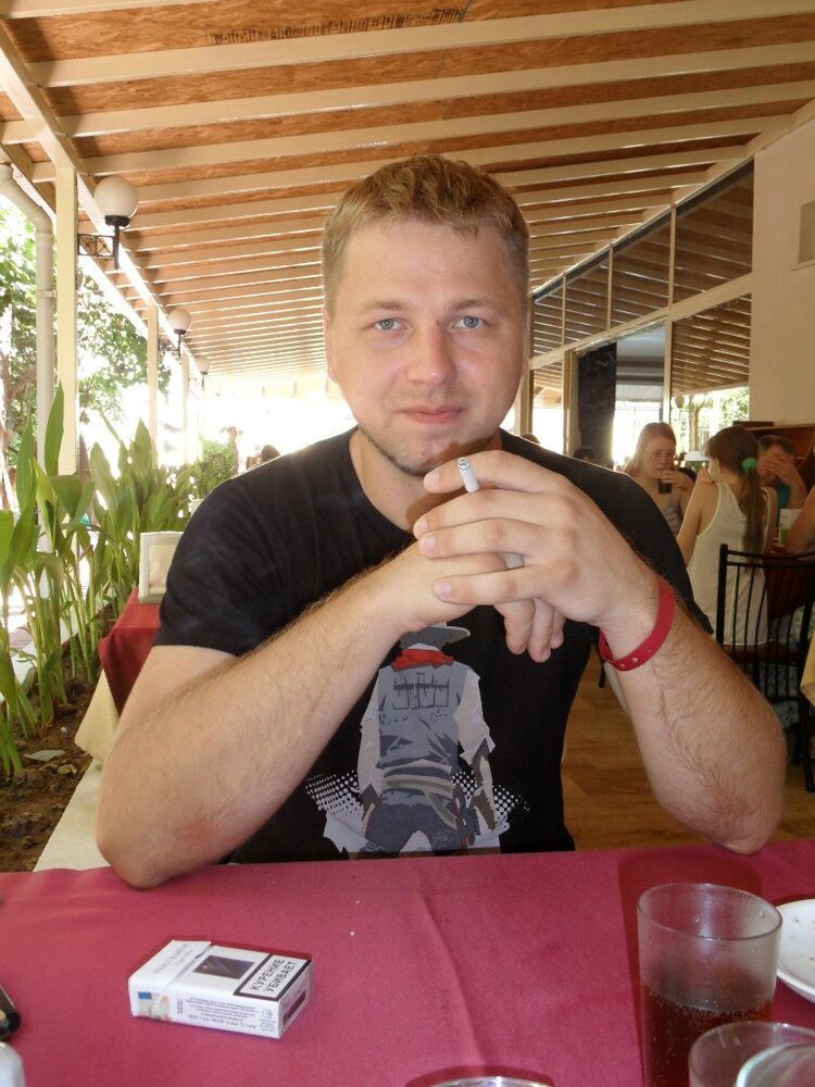 ���� 55877861 ������� IgorB, 43 ����, ���� ���������� � ������������