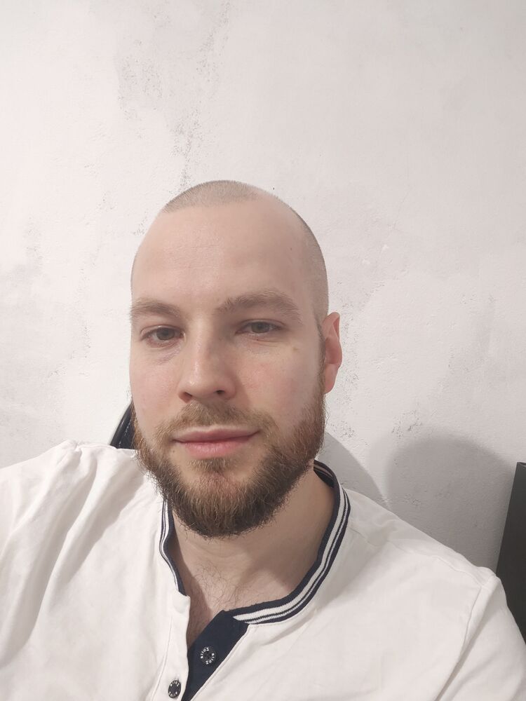 ���������� �����-���������, ���� ������� ������, 36 ���, ������������ ��� ������, ����� � ���������