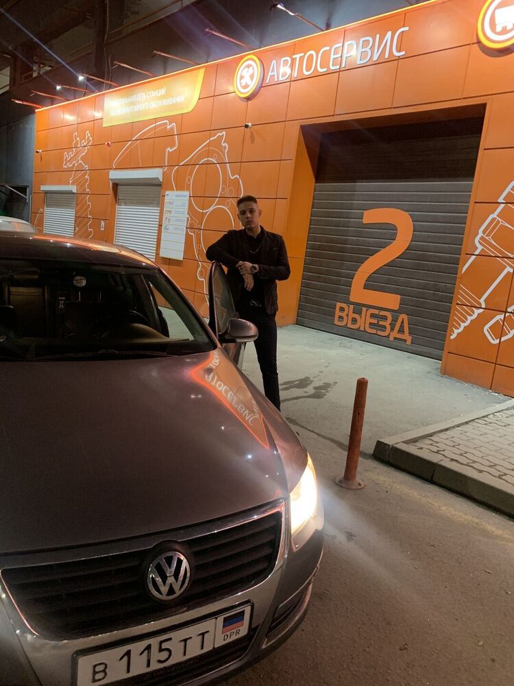  --,   , 24 ,   ,   