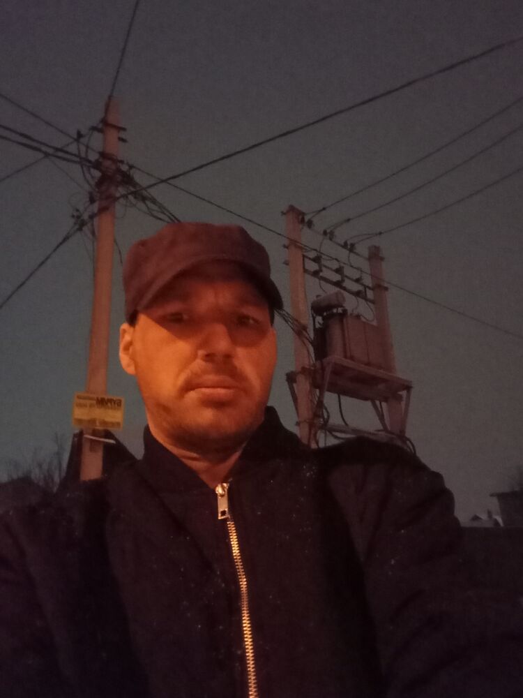 ���������� ���������, ���� ������� Viktor kriov, 40 ���, ������������ ��� ������, ����� � ���������, c�������� ���������, ���������