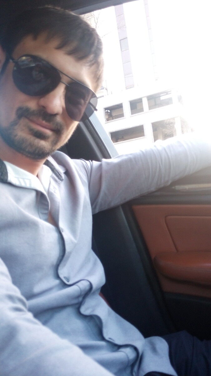 ���� 7194791 ������� Ruslan, 45 ���, ���� ���������� � ��������