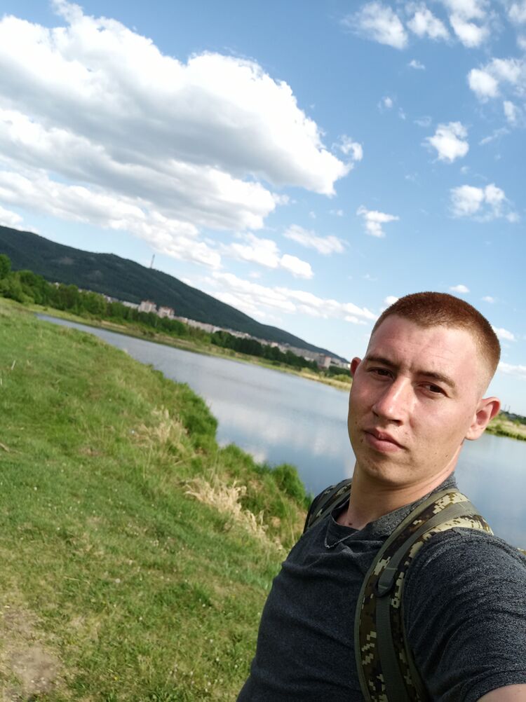 ���� 24501971 ������� ������, 28 ���, ���� ���������� � ������