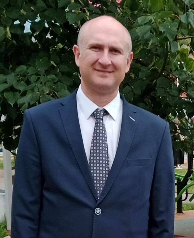 ���� 56123141 ������� ���������, 41 ���, ���� ���������� � �������� ����