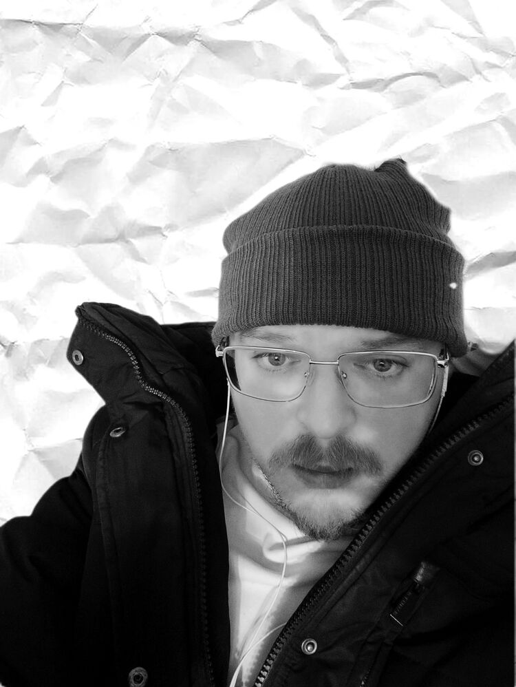 ���� 55518021 ������� ����, 36 ���, ���� ���������� � ��������