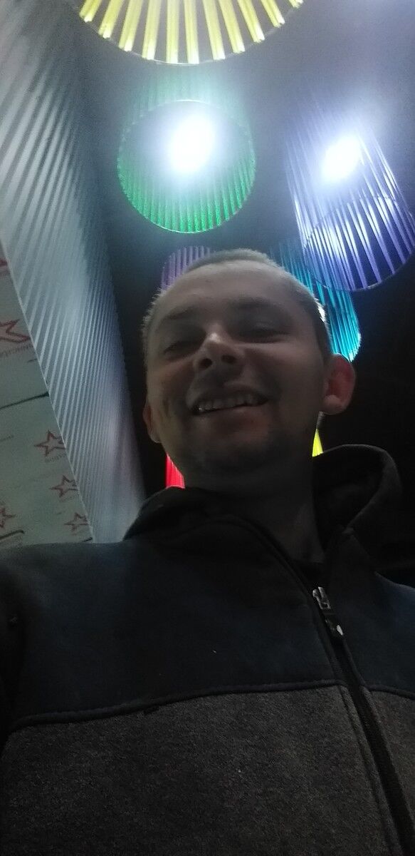 ���������� �����������, ���� ������� ������, 29 ���, ������������ ��� ������, ����� � ���������, c�������� ���������