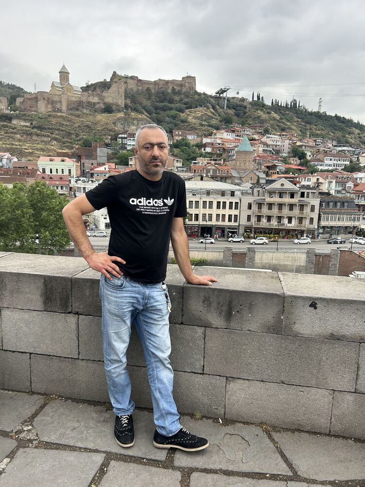 ���������� ���������, ���� ������� ����, 44 ����, ������������ ��� ������, ����� � ���������