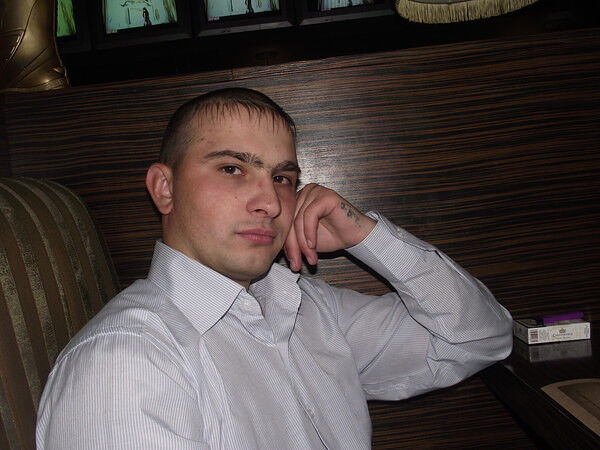 ���� 9673771 ������� �����, 37 ���, ���� ���������� � ������������