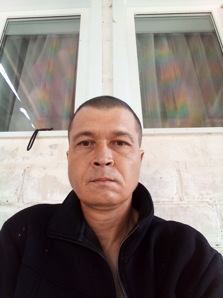 ���� 38341261 ������� ���������, 42 ����, ���� ���������� � ������