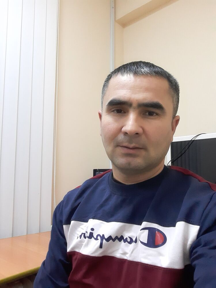 ���� 23066421 ������� �������, 43 ����, ���� ���������� � �������������