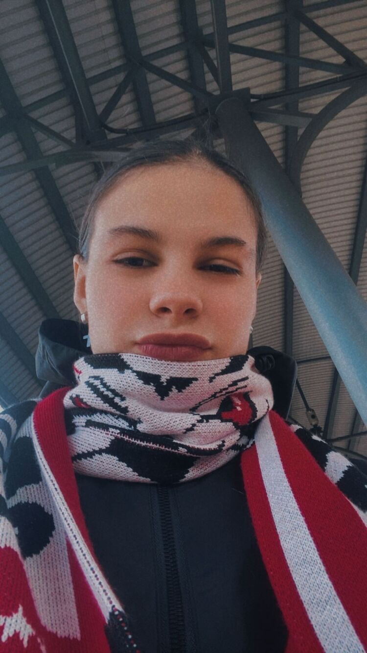 ���� 56336261 ������� �����, 19 ���, ���� ���������� � ������