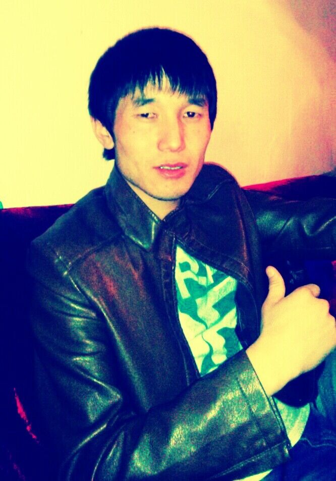  ,   Maks, 36 ,   ,   , c 