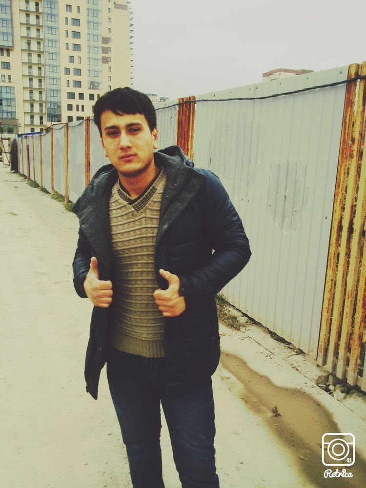  ,   Jafar, 30 ,   